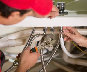 About Sewer Line Replacement Wales Center, NY